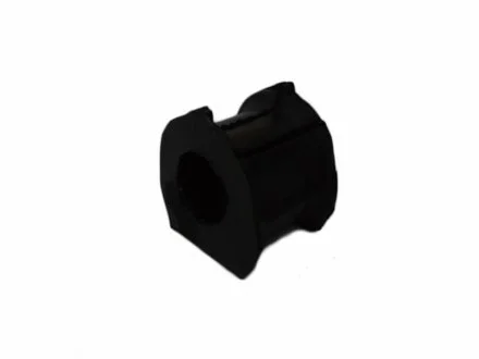 -TEKNOROT HYUNDAI втулка переднього стабілізатора d=31mm H-1,Starex 97- KAUTEK HYBS052