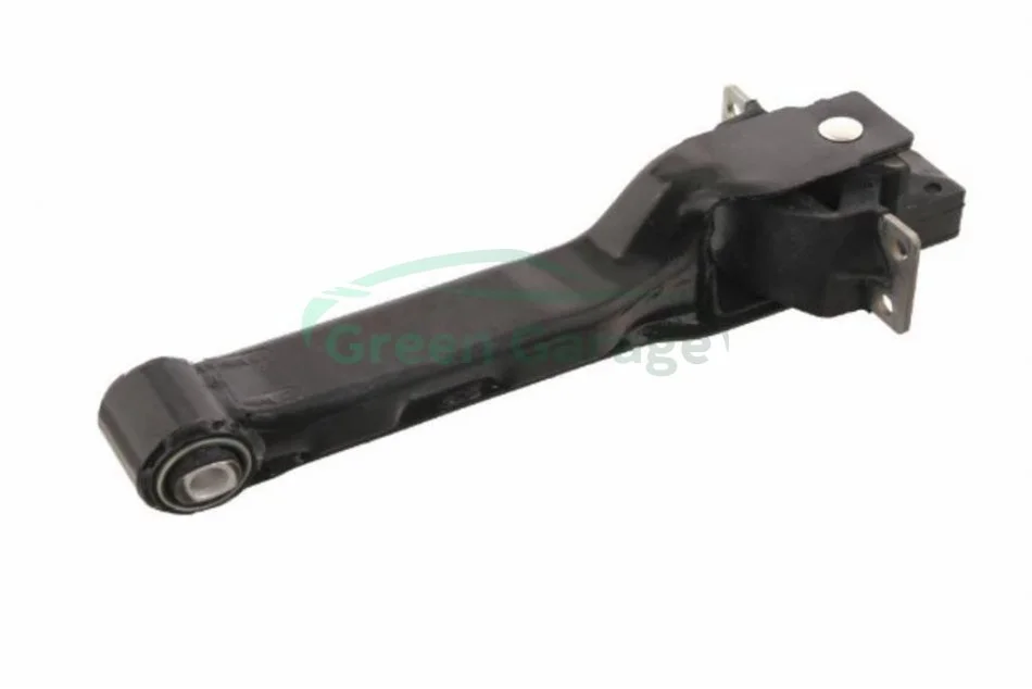 -TEKNOROT FORD подушка двигуна Transit 2.2 TDCi KAUTEK FDEM057 (фото 1)