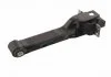 -TEKNOROT FORD подушка двигуна Transit 2.2 TDCi KAUTEK FDEM057 (фото 1)
