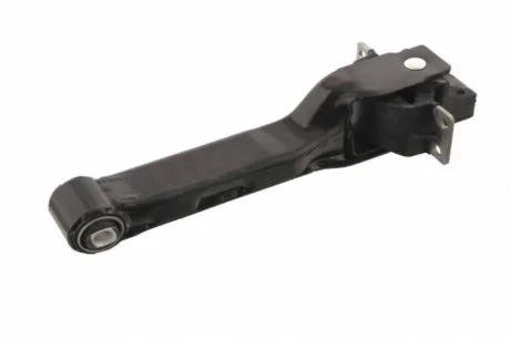 -TEKNOROT FORD подушка двигуна Transit 2.2 TDCi KAUTEK FDEM057