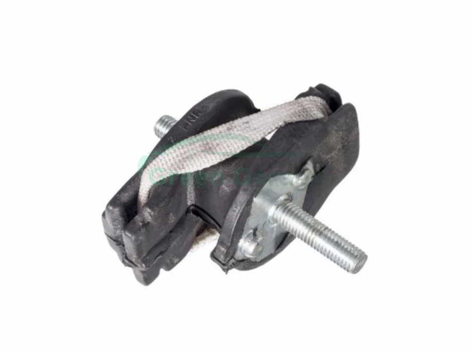 -TEKNOROT BMW подушка АКПП 1 F20,3 F30,4 F32 KAUTEK BMTM014 (фото 1)
