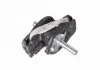 -TEKNOROT BMW подушка АКПП 1 F20,3 F30,4 F32 KAUTEK BMTM014 (фото 1)