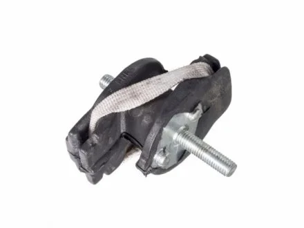 -TEKNOROT BMW подушка АКПП 1 F20,3 F30,4 F32 KAUTEK BMTM014