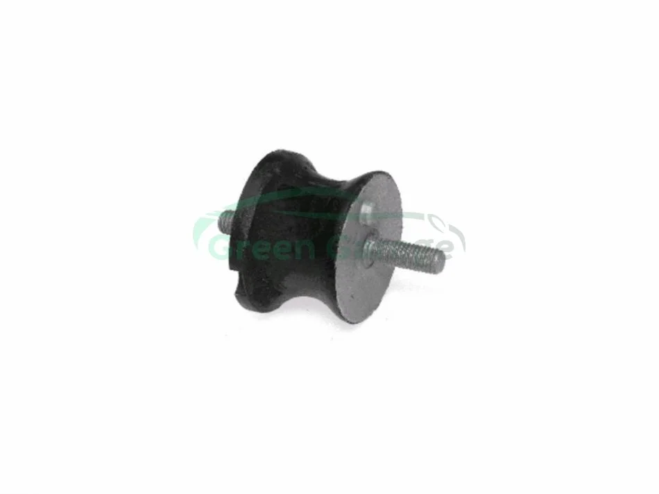 -TEKNOROT BMW подушка КПП E34/Е36/E32/E39 KAUTEK BMTM008 (фото 1)