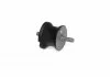 -TEKNOROT BMW подушка КПП E34/Е36/E32/E39 KAUTEK BMTM008 (фото 1)