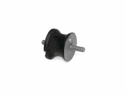 -TEKNOROT BMW подушка КПП E34/Е36/E32/E39 KAUTEK BMTM008