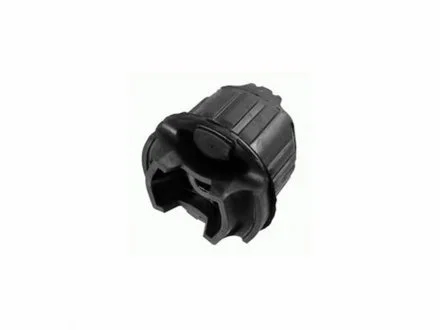 -TEKNOROT DB С/блок задньої балки W211 KAUTEK MEBS034