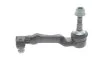 Наконечник тяги рульової з гайкою FEBI BILSTEIN 183724 (фото 1)