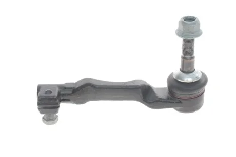 Наконечник тяги рульової з гайкою FEBI BILSTEIN 183724