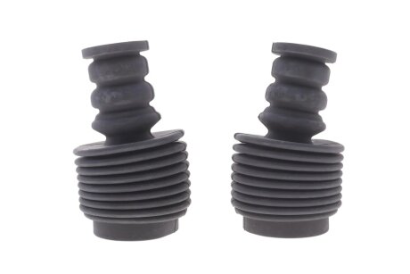 Захисний комплект амортизатора SKF VKDP 31612 T
