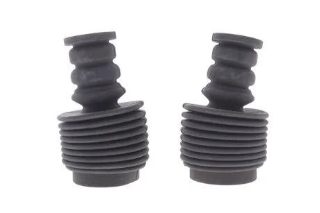 Захисний комплект амортизатора SKF VKDP 31612 T