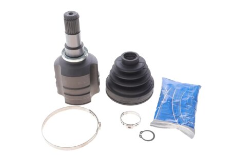 ШРУС TOYOTA AURIS (_E15_) | COROLLA SKF VKJA 8112