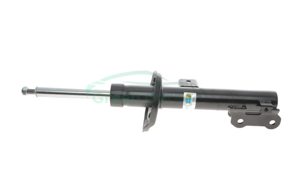 Амортизатор BILSTEIN 22335913 (фото 1)