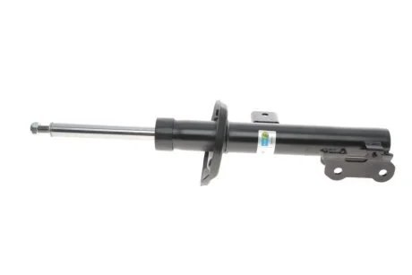 Амортизатор BILSTEIN 22335913