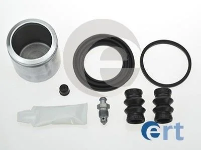 JEEP Р/к заднього супорта з поршеньком CHEROKEE -08, WRANGLER III 07- ERT 402403