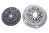 Комплект зчеплення LUK 623 3822 09 (фото 2)