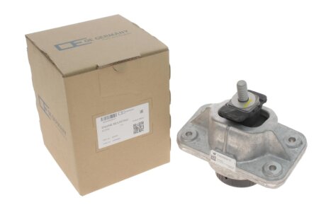 Подушка двигуна OE GERMANY 802592