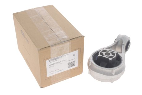 Подушка двигуна OE GERMANY 801140