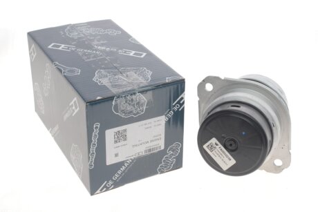 Подушка двигуна OE GERMANY 800942