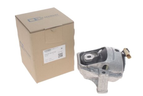 Подушка двигуна OE GERMANY 800353