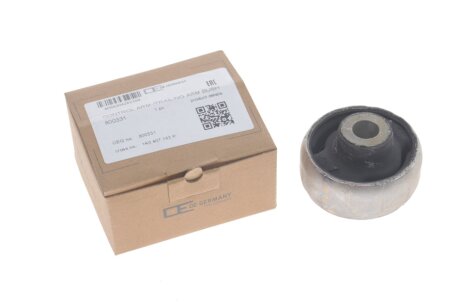 Важіль підвіски OE GERMANY 800331