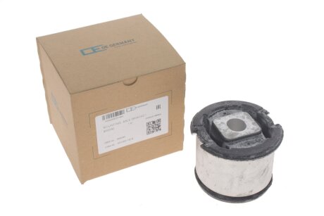 Сайлентблок OE GERMANY 800240