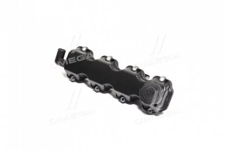 OPEL Кришка блока циліндрів Opel 25192211