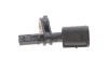 Датчик ABS (передній) VW Caddy 20-/Golf VII/Passat/Skoda Roomster 08- (R) (L=62mm) KAVO BAS10011 (фото 1)