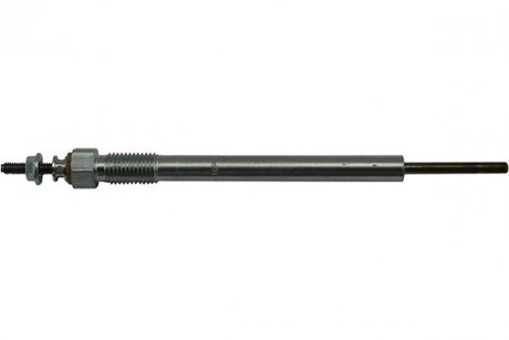 Свічка розжарювання KAVO IGP3003