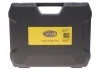 Гайковерт акумуляторний MAGNETI MARELLI 007936331570 (фото 2)