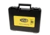 Гайковерт акумуляторний MAGNETI MARELLI 007936331550 (фото 2)