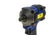 Гайковерт акумуляторний MAGNETI MARELLI 007936331550 (фото 7)