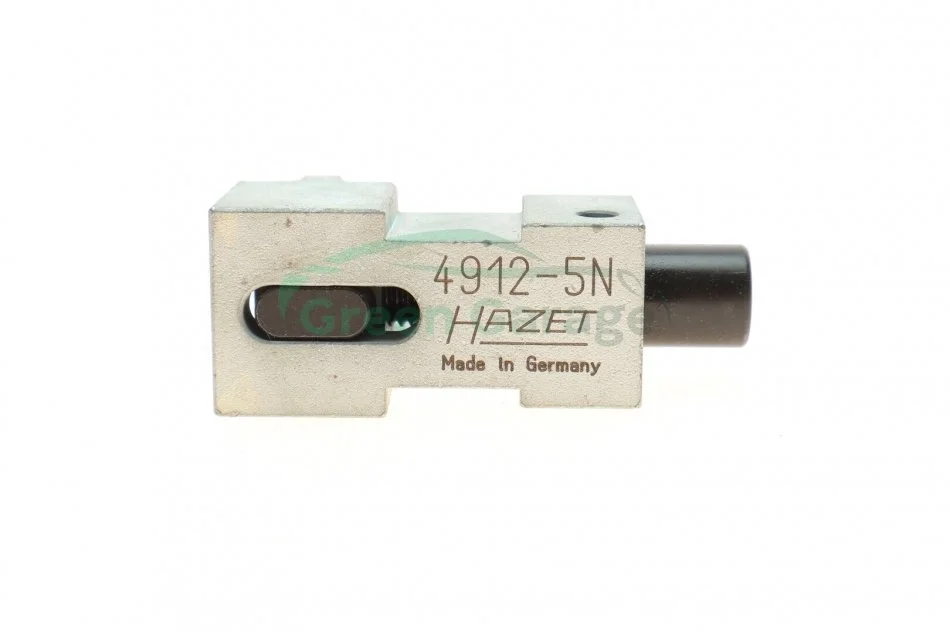 ROZPIERAK UNIWERSALNY MECHANICZNY HAZET 49125N (фото 1)