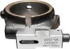 ROZPIERAK UNIWERSALNY MECHANICZNY HAZET 49125N (фото 3)