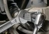 ROZPIERAK UNIWERSALNY MECHANICZNY HAZET 49125N (фото 4)