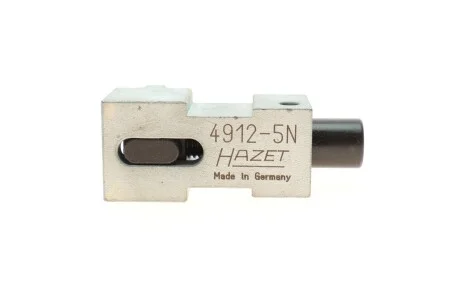 ROZPIERAK UNIWERSALNY MECHANICZNY HAZET 49125N