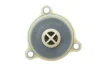 FILTR AUTOMATYCZNEJ SKRZYNI BIEGÓW OPEL PURFLUX TK012 (фото 4)