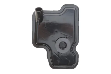 FILTR AUTOMATYCZNEJ SKRZYNI BIEGÓW OPEL PURFLUX TK003