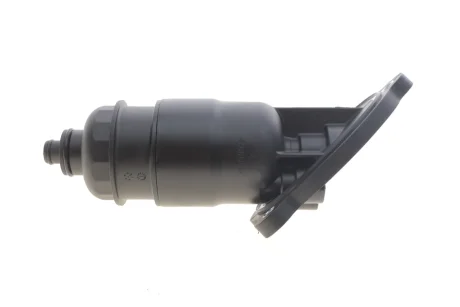 FILTR AUTOMATYCZNEJ SKRZYNI BIEGÓW AUDI PURFLUX TK001