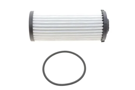 FILTR AUTOMATYCZNEJ SKRZYNI BIEGÓW VW PURFLUX TK011