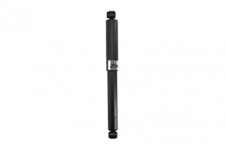 Амортизатор підвіски MAGNUM TECHNOLOGY AG0374MT