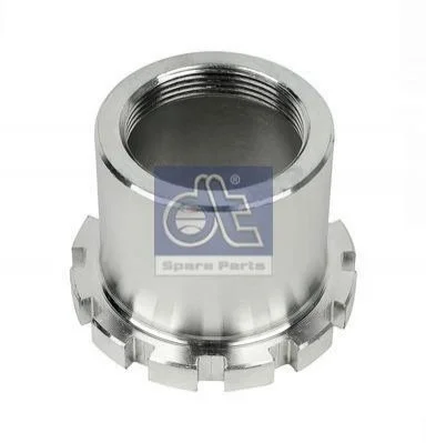 ORZECH DT 716710 (фото 1)