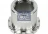 ORZECH DT 716710 (фото 1)