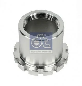 ORZECH DT 716710