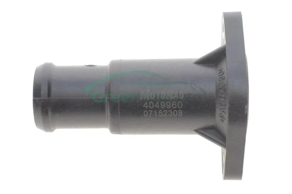 Фланець системи охолодження MOTORAD CH9960 (фото 1)