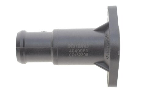 Фланець системи охолодження MOTORAD CH9960