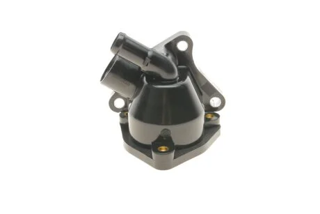 Фланець системи охолодження MOTORAD CH6219