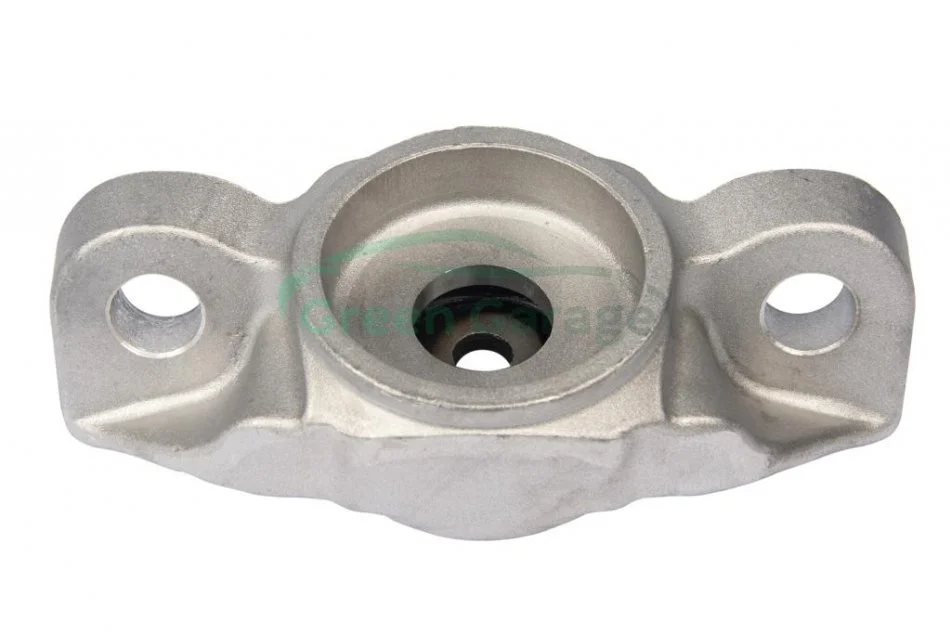 Опора заднього амортизатора Ford Mondeo V 2014- RAISO RC78397 (фото 1)