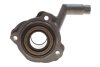 Комплект зчеплення Fiat Ducato 115 Multijet 2.0 D 11- (d=240mm) (+вижимний) LUK 624375133 (фото 7)
