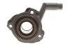 Комплект зчеплення Fiat Ducato 115 Multijet 2.0 D 11- (d=240mm) (+вижимний) LUK 624375133 (фото 7)